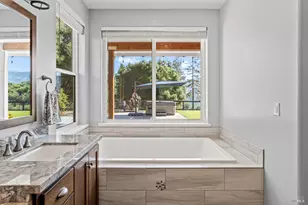 4561 Lake Ridge Rd, Ukiah, CA 95482 - Photo 20