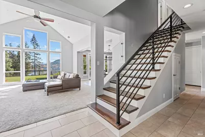 4561 Lake Ridge Road, Ukiah, CA 95482 - Photo 28