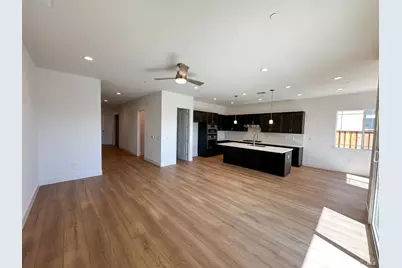 661 Grizzly Street, Oakley, CA 94561 - Photo 4