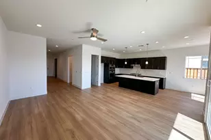 661 Grizzly St, Oakley, CA 94561 - Photo 4