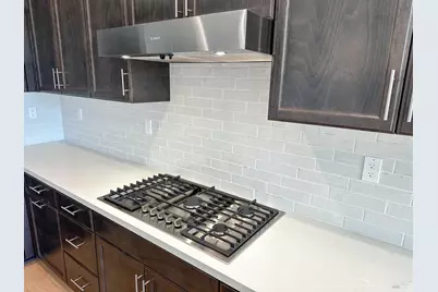 661 Grizzly Street, Oakley, CA 94561 - Photo 6