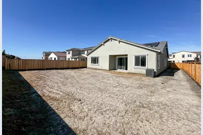 661 Grizzly Street, Oakley, CA 94561 - Photo 2