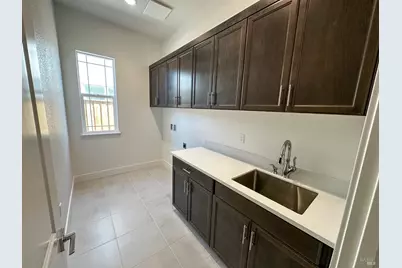 661 Grizzly Street, Oakley, CA 94561 - Photo 8