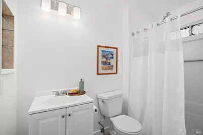 1521 Ditty Avenue, Santa Rosa, CA 95403 - Photo 4