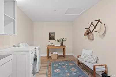 1521 Ditty Avenue, Santa Rosa, CA 95403 - Photo 28