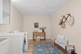 1521 Ditty Ave, Santa Rosa, CA 95403 - Photo 28