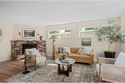 1521 Ditty Avenue, Santa Rosa, CA 95403 - Photo 12