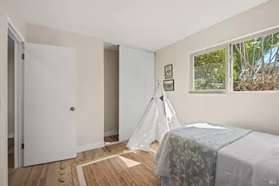 1521 Ditty Avenue, Santa Rosa, CA 95403 - Photo 10