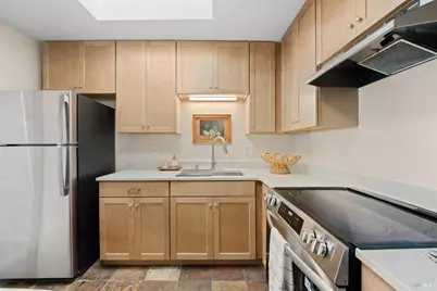 1521 Ditty Avenue, Santa Rosa, CA 95403 - Photo 16