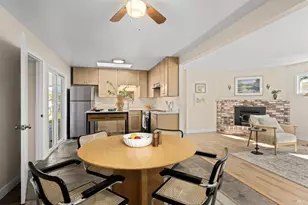 1521 Ditty Ave, Santa Rosa, CA 95403 - Photo 1