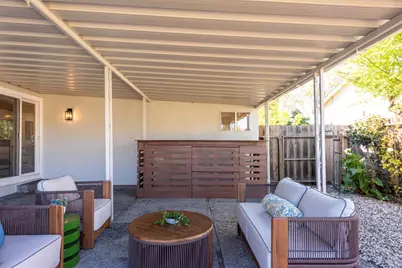 1521 Ditty Avenue, Santa Rosa, CA 95403 - Photo 20