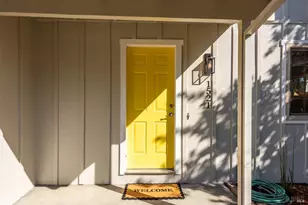 1521 Ditty Ave, Santa Rosa, CA 95403 - Photo 34