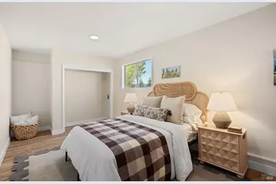 1521 Ditty Avenue, Santa Rosa, CA 95403 - Photo 30