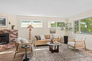 1521 Ditty Ave, Santa Rosa, CA 95403 - Photo 2