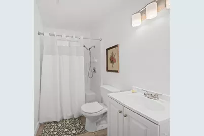 1521 Ditty Avenue, Santa Rosa, CA 95403 - Photo 8