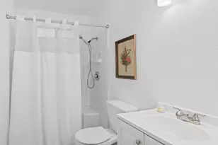 1521 Ditty Ave, Santa Rosa, CA 95403 - Photo 8