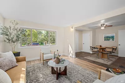 1521 Ditty Avenue, Santa Rosa, CA 95403 - Photo 14