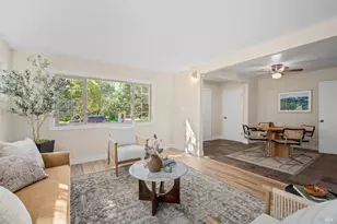 1521 Ditty Ave, Santa Rosa, CA 95403 - Photo 14