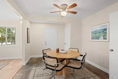 1521 Ditty Avenue, Santa Rosa, CA 95403 - Photo 32