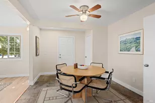 1521 Ditty Ave, Santa Rosa, CA 95403 - Photo 32