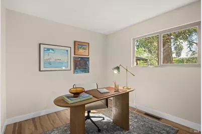 1521 Ditty Avenue, Santa Rosa, CA 95403 - Photo 6