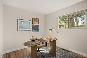 1521 Ditty Ave, Santa Rosa, CA 95403 - Photo 6