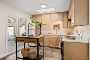 1521 Ditty Ave, Santa Rosa, CA 95403 - Photo 18