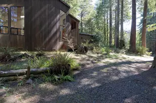 333 Fish Hook, The Sea Ranch, CA 95497 - Photo 28