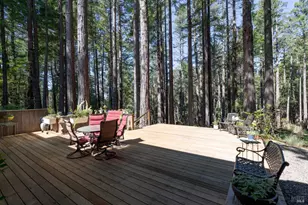 333 Fish Hook, The Sea Ranch, CA 95497 - Photo 32