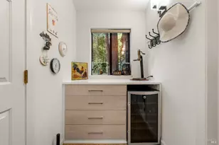 333 Fish Hook, The Sea Ranch, CA 95497 - Photo 22