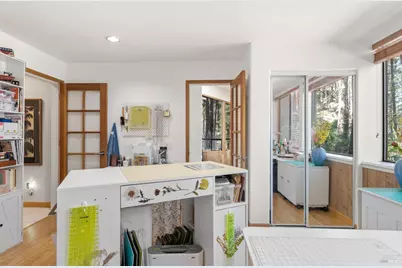 333 Fish Hook, The Sea Ranch, CA 95497 - Photo 20