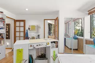 333 Fish Hook, The Sea Ranch, CA 95497 - Photo 20