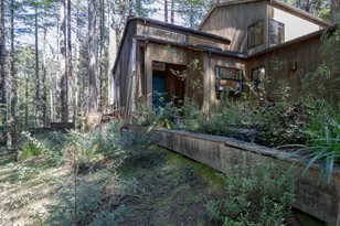 333 Fish Hook, The Sea Ranch, CA 95497 - Photo 1