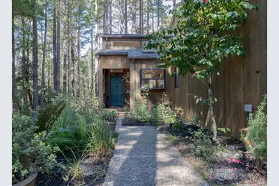 333 Fish Hook, The Sea Ranch, CA 95497 - Photo 26