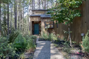 333 Fish Hook, The Sea Ranch, CA 95497 - Photo 26