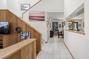 333 Fish Hook, The Sea Ranch, CA 95497 - Photo 14