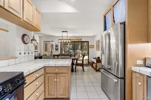 333 Fish Hook, The Sea Ranch, CA 95497 - Photo 10