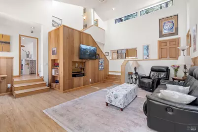 333 Fish Hook, The Sea Ranch, CA 95497 - Photo 42