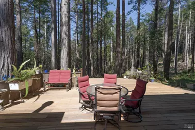 333 Fish Hook, The Sea Ranch, CA 95497 - Photo 2