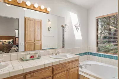 333 Fish Hook, The Sea Ranch, CA 95497 - Photo 18