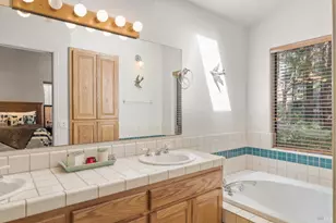 333 Fish Hook, The Sea Ranch, CA 95497 - Photo 18