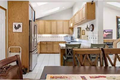 333 Fish Hook, The Sea Ranch, CA 95497 - Photo 8