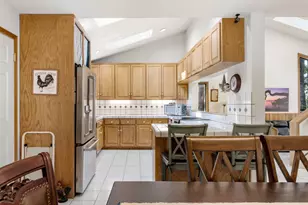 333 Fish Hook, The Sea Ranch, CA 95497 - Photo 8