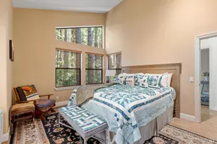 333 Fish Hook, The Sea Ranch, CA 95497 - Photo 16