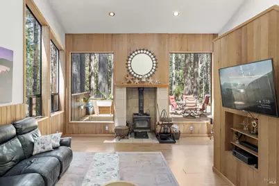 333 Fish Hook, The Sea Ranch, CA 95497 - Photo 4