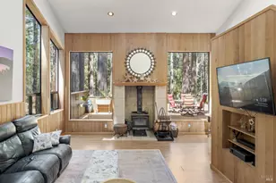 333 Fish Hook, The Sea Ranch, CA 95497 - Photo 4