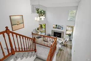 2302 Marylyn Cir, Petaluma, CA 94954 - Photo 12