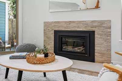 2302 Marylyn Circle, Petaluma, CA 94954 - Photo 4