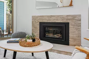 2302 Marylyn Cir, Petaluma, CA 94954 - Photo 4