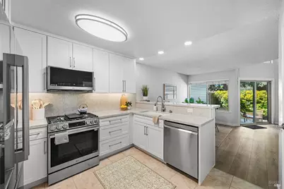 2302 Marylyn Circle, Petaluma, CA 94954 - Photo 10